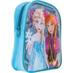 As company Plasticine Disney Frozen Back Bag With 4 Jars - Lids And 5 Tools 200Gr  1045-03600 5203068036003