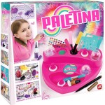 As company Painting Set Of Heart -Shaped For 3+ Year Old 1023-56361 5203068063610