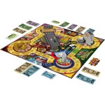 As company Games Επιτραπέζιο Παιχνίδι Κερδίστε Χάνοντας Για Ηλικίες 8+ Χρονών Και 2-4 Παίκτες 1040-21097 5203068210977