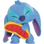 Giochi Preziosi Stitch Φιγούρα 5 Εκ. Σε Κάψουλα - 1 Τμχ TTC01000 8056379148074