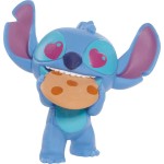 Giochi Preziosi Stitch Φιγούρα 5 Εκ. Σε Κάψουλα - 1 Τμχ TTC01000 8056379148074