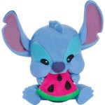 Giochi Preziosi Stitch Φιγούρα 5 Εκ. Σε Κάψουλα - 1 Τμχ TTC01000 8056379148074