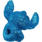 Giochi Preziosi Stitch Figure 5 Cm. IN Capsule TTC01000 8056379148074