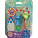 Giochi Preziosi Stitch Mini Set With Figure And Accessories TTC21000 8056379159568