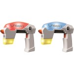Giochi Preziosi Laser-X Revolution Micro Double Blasters LAE15000 8056379157793