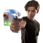 Giochi Preziosi Laser-X Revolution Micro Double Blasters LAE15000 8056379157793