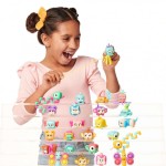 Moose Toys Little Live Pets Squirkies Figures Fidget Pet LPQ00000 8056379158189