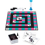 As company Games Επιτραπέζιο Παιχνίδι Top 10 Για Ηλικίες 10+ Χρονών Και 2+ Παίκτες 1040-23148 5203068231484