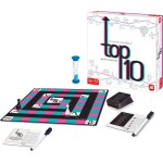 As company Games Επιτραπέζιο Παιχνίδι Top 10 Για Ηλικίες 10+ Χρονών Και 2+ Παίκτες 1040-23148 5203068231484