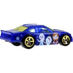 Mattel Hot Wheels Car 4 - Movies Disney 100 Years  - Stockar HMV75 / HLK42 194735113538