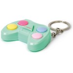 Legami Mini Memory Keychain MMK0001 8054117629922
