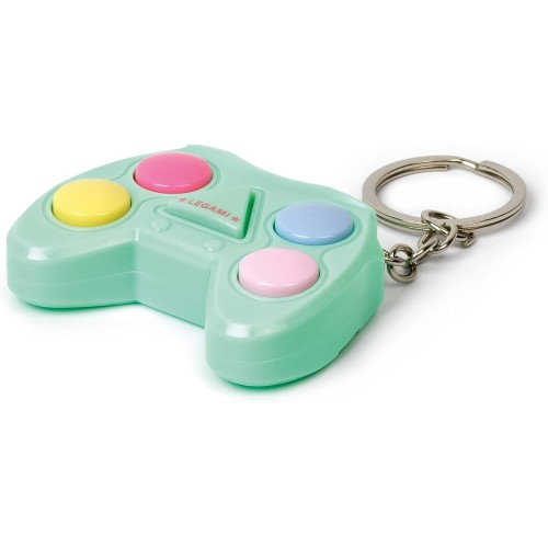 Legami Mini Memory Keychain MMK0001 8054117629922