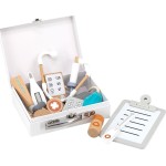 tryco Doctor Case TR-303016 8720289390563