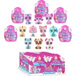 ZURU Pocket Puppycorn Rainbocorns Series 1  11809285 4894680026865