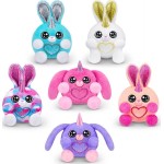 ZURU Egg Rainbocorns Bunnycorn Series 2 11809280 4894680026797