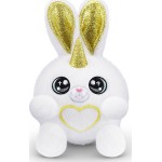 ZURU Αυγό Rainbocorns Bunnycorn Series 2 - 1 Τμχ 11809280 4894680026797