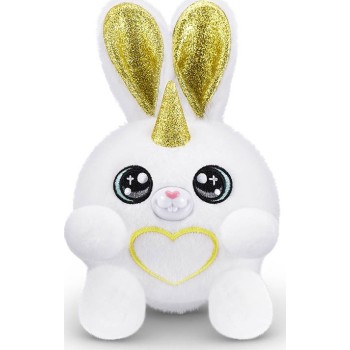 ZURU Egg Rainbocorns Bunnycorn Series 2 11809280 4894680026797