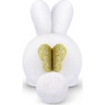 ZURU Αυγό Rainbocorns Bunnycorn Series 2 - 1 Τμχ 11809280 4894680026797