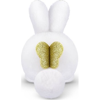 ZURU Egg Rainbocorns Bunnycorn Series 2 11809280 4894680026797