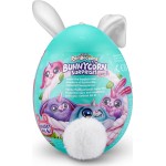 ZURU Egg Rainbocorns Bunnycorn Series 2 11809280 4894680026797