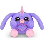 ZURU Αυγό Rainbocorns Bunnycorn Series 2 - 1 Τμχ 11809280 4894680026797