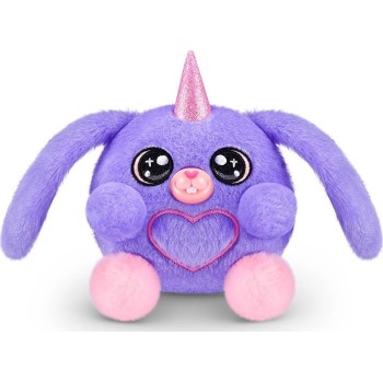 ZURU Egg Rainbocorns Bunnycorn Series 2 11809280 4894680026797