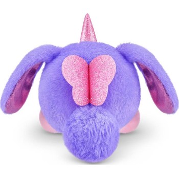 ZURU Egg Rainbocorns Bunnycorn Series 2 11809280 4894680026797