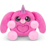 ZURU Egg Rainbocorns Bunnycorn Series 2 11809280 4894680026797