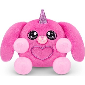 ZURU Αυγό Rainbocorns Bunnycorn Series 2 - 1 Τμχ 11809280 4894680026797