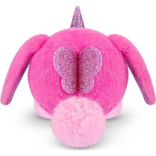 ZURU Egg Rainbocorns Bunnycorn Series 2 11809280 4894680026797