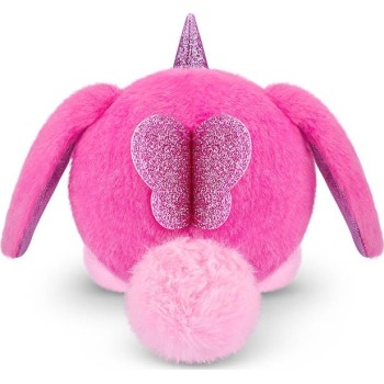 ZURU Αυγό Rainbocorns Bunnycorn Series 2 - 1 Τμχ 11809280 4894680026797