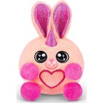 ZURU Egg Rainbocorns Bunnycorn Series 2 11809280 4894680026797