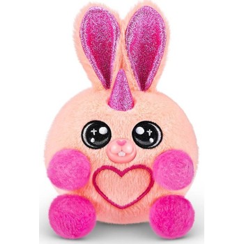 ZURU Αυγό Rainbocorns Bunnycorn Series 2 - 1 Τμχ 11809280 4894680026797