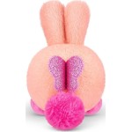 ZURU Αυγό Rainbocorns Bunnycorn Series 2 - 1 Τμχ 11809280 4894680026797