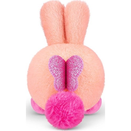ZURU Αυγό Rainbocorns Bunnycorn Series 2 - 1 Τμχ 11809280 4894680026797