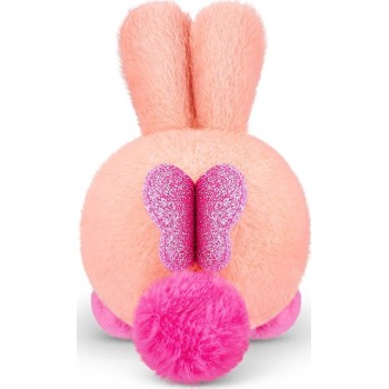 ZURU Αυγό Rainbocorns Bunnycorn Series 2 - 1 Τμχ 11809280 4894680026797