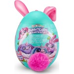 ZURU Egg Rainbocorns Bunnycorn Series 2 11809280 4894680026797