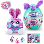 ZURU Egg Rainbocorns Bunnycorn Series 2 11809280 4894680026797