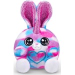 ZURU Egg Rainbocorns Bunnycorn Series 2 11809280 4894680026797