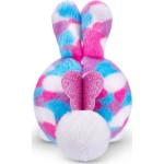 ZURU Αυγό Rainbocorns Bunnycorn Series 2 - 1 Τμχ 11809280 4894680026797