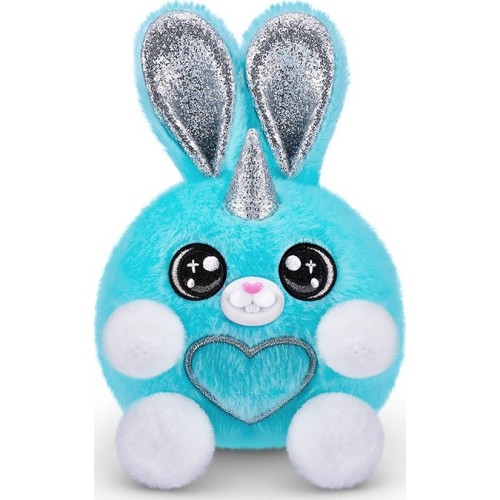 ZURU Egg Rainbocorns Bunnycorn Series 2 11809280 4894680026797