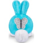 ZURU Egg Rainbocorns Bunnycorn Series 2 11809280 4894680026797