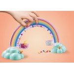 Playmobil Princess Magic Πήγασος Και Πριγκίπισσες Του Ουράνιου Τόξου 71361 4008789713612