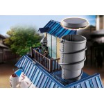Playmobil Naruto Ichiraku Ramen Shop 70668 4008789706683