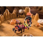 Playmobil Naruto Vs. Pain 70667 4008789706676