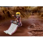 Playmobil Naruto Vs. Pain 70667 4008789706676