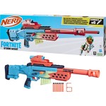 Hasbro Nerf Fortnite Storm Scout F8346 5010996148537