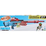 Hasbro Nerf Fortnite Storm Scout F8346 5010996148537