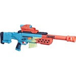 Hasbro Nerf Fortnite Storm Scout F8346 5010996148537