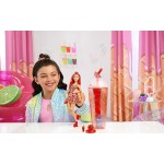 Mattel Barbie Pop Reveal- Καρπούζι Fruit Series Με 8 Εκπλήξεις HNW43 194735151158